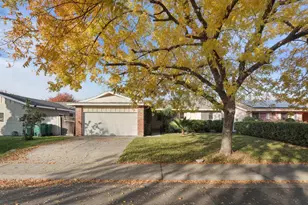 741 Dundee Wy, Stockton, CA 95210 - Photo 1