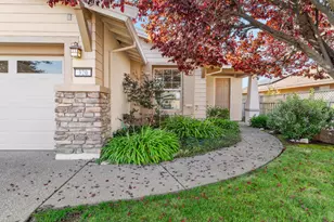 320 Snapdragon Ln, Lincoln, CA 95648 - Photo 5