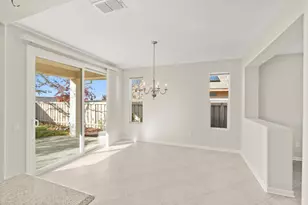 320 Snapdragon Ln, Lincoln, CA 95648 - Photo 17