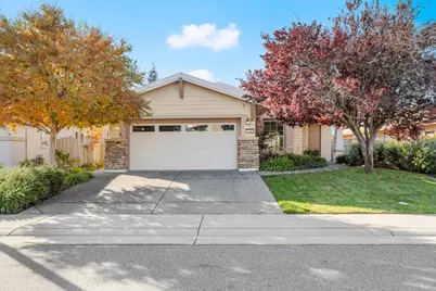 320 Snapdragon Lane, Lincoln, CA 95648 - Photo 1