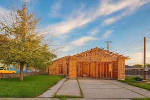 4841 H St, Sheridan, CA 95681 - Photo 1