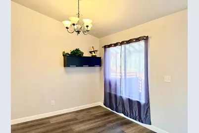 4900 Dover Lane #1306, Sacramento, CA 95842 - Photo 3
