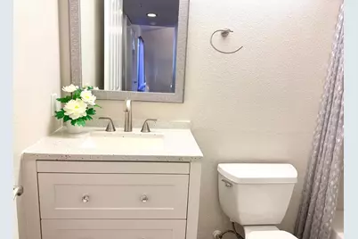 4900 Dover Lane #1306, Sacramento, CA 95842 - Photo 29