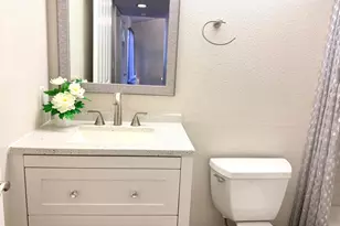 4900 Dover Ln, Sacramento, CA 95842 - Photo 29