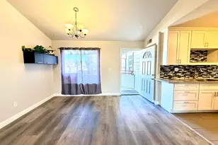 4900 Dover Ln, Sacramento, CA 95842 - Photo 15