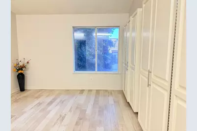 4900 Dover Lane #1306, Sacramento, CA 95842 - Photo 21