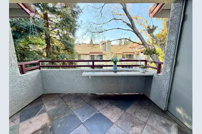 4900 Dover Lane #1306, Sacramento, CA 95842 - Photo 35