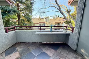 4900 Dover Ln, Sacramento, CA 95842 - Photo 35