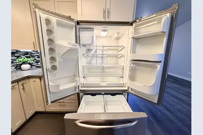 4900 Dover Lane #1306, Sacramento, CA 95842 - Photo 11