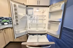 4900 Dover Ln, Sacramento, CA 95842 - Photo 11