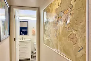 4900 Dover Ln, Sacramento, CA 95842 - Photo 11