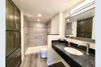 4900 Dover Lane #1306, Sacramento, CA 95842 - Photo 23