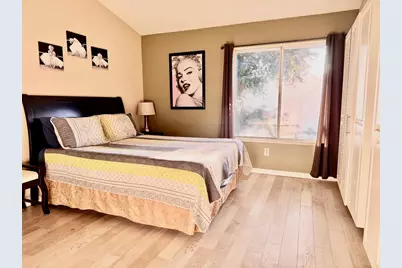 4900 Dover Lane #1306, Sacramento, CA 95842 - Photo 5