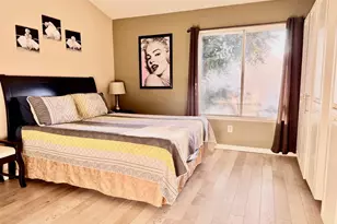 4900 Dover Ln, Sacramento, CA 95842 - Photo 5