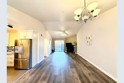 4900 Dover Lane #1306, Sacramento, CA 95842 - Photo 1