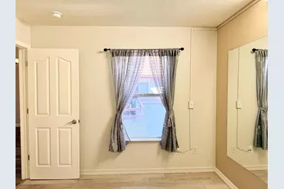 4900 Dover Lane #1306, Sacramento, CA 95842 - Photo 27