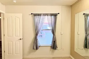 4900 Dover Ln, Sacramento, CA 95842 - Photo 27