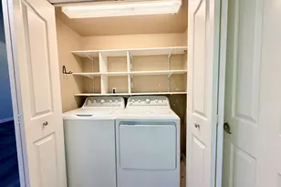 4900 Dover Ln, Sacramento, CA 95842 - Photo 37