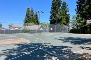 4900 Dover Ln, Sacramento, CA 95842 - Photo 45