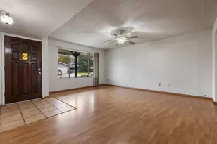 1205 Kara Ln, Modesto, CA 95355 - Photo 7