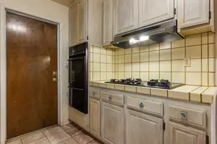 1205 Kara Ln, Modesto, CA 95355 - Photo 15