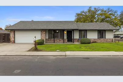 1205 Kara Lane, Modesto, CA 95355 - Photo 1