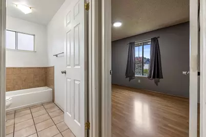 1205 Kara Lane, Modesto, CA 95355 - Photo 31