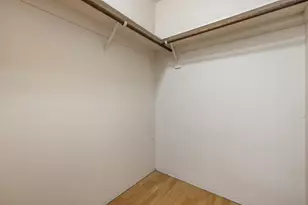 1205 Kara Ln, Modesto, CA 95355 - Photo 29