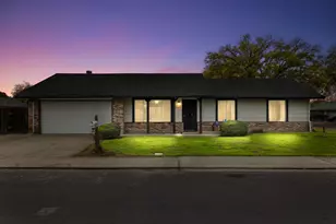 1205 Kara Ln, Modesto, CA 95355 - Photo 3