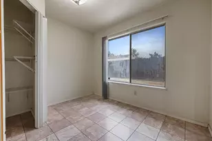 1205 Kara Ln, Modesto, CA 95355 - Photo 19