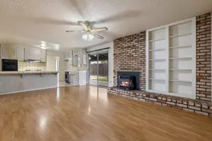 1205 Kara Ln, Modesto, CA 95355 - Photo 11