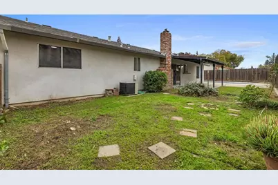 1205 Kara Lane, Modesto, CA 95355 - Photo 39