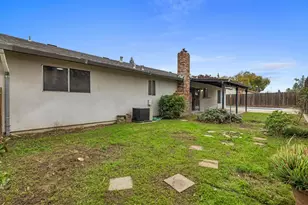 1205 Kara Ln, Modesto, CA 95355 - Photo 39