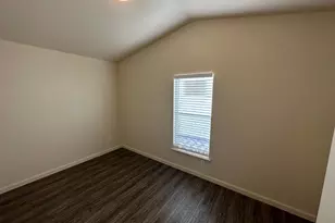 W Capitol Ave, West Sacramento, CA 95691 - Photo 9