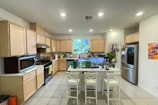 8250 Ocho Wy, Elk Grove, CA 95757 - Photo 7