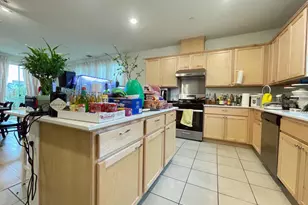 8250 Ocho Wy, Elk Grove, CA 95757 - Photo 9