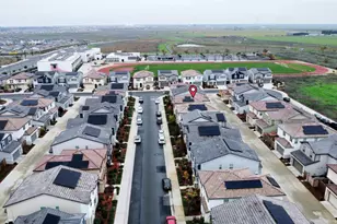 8250 Ocho Wy, Elk Grove, CA 95757 - Photo 17