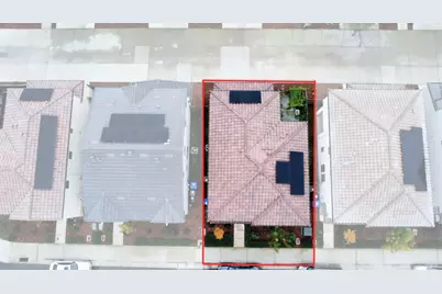 8250 Ocho Way, Elk Grove, CA 95757 - Photo 21