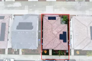 8250 Ocho Wy, Elk Grove, CA 95757 - Photo 21