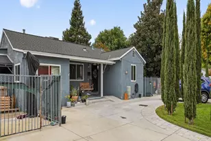 5917 Fern St, Stockton, CA 95207 - Photo 11