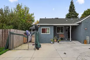 5917 Fern St, Stockton, CA 95207 - Photo 9