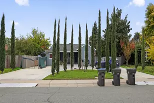 5917 Fern St, Stockton, CA 95207 - Photo 1