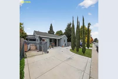 5917 Fern Street, Stockton, CA 95207 - Photo 7