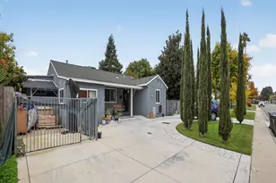 5917 Fern St, Stockton, CA 95207 - Photo 7