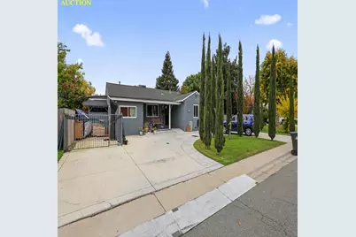 5917 Fern Street, Stockton, CA 95207 - Photo 15