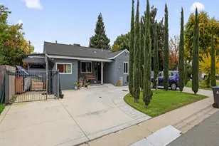 5917 Fern St, Stockton, CA 95207 - Photo 15