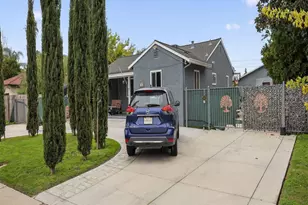 5917 Fern St, Stockton, CA 95207 - Photo 13