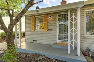 2200 Murieta Wy, Sacramento, CA 95822 - Photo 3