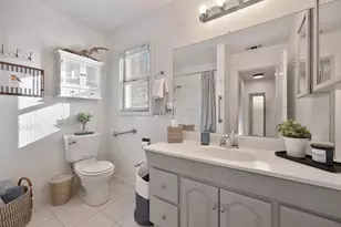 2200 Murieta Wy, Sacramento, CA 95822 - Photo 15