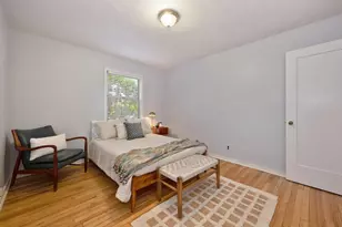 2200 Murieta Wy, Sacramento, CA 95822 - Photo 21